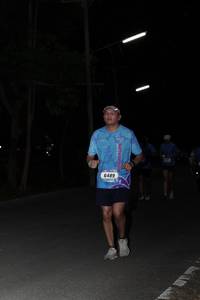 BIB: 6489
                            <button type="button" onclick="openModal(3172020)" class="btn btn-primary btn-sm float-right btn-popup" data-toggle="modal" data-target=".modal-high-quality">
                        <i class="fas fa-shopping-cart"></i> Add to Cart
                    </button>
                                            <button type="button" onclick="isThisMe(3172020, true)" class="btn btn-success btn-sm float-right btn-popup btn-isme hidden" data-toggle="tooltip" data-placement="bottom" title="นี่คือรูปของคุณใช่ไหม คลิกที่นี่เพื่อเอาเข้าอัลบั้ม">
                        <i class="fas fa-plus"></i> Add to album
                    </button>
                    <button type="button" onclick="isThisMe(3172020, false)" class="btn btn-warning btn-sm float-right btn-popup btn-isnotme hidden">
                        <i class="fas fa-ban"></i> Remove from album
                    </button>