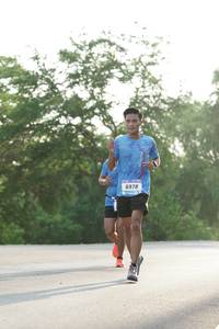 BIB: 6978
                            <button type="button" onclick="openModal(3135981)" class="btn btn-primary btn-sm float-right btn-popup" data-toggle="modal" data-target=".modal-high-quality">
                        <i class="fas fa-shopping-cart"></i> Add to Cart
                    </button>
                                            <button type="button" onclick="isThisMe(3135981, true)" class="btn btn-success btn-sm float-right btn-popup btn-isme hidden" data-toggle="tooltip" data-placement="bottom" title="นี่คือรูปของคุณใช่ไหม คลิกที่นี่เพื่อเอาเข้าอัลบั้ม">
                        <i class="fas fa-plus"></i> Add to album
                    </button>
                    <button type="button" onclick="isThisMe(3135981, false)" class="btn btn-warning btn-sm float-right btn-popup btn-isnotme hidden">
                        <i class="fas fa-ban"></i> Remove from album
                    </button>