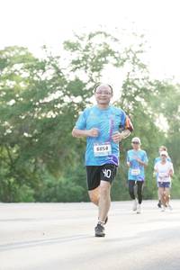 BIB: 6054
                            <button type="button" onclick="openModal(3144523)" class="btn btn-primary btn-sm float-right btn-popup" data-toggle="modal" data-target=".modal-high-quality">
                        <i class="fas fa-shopping-cart"></i> Add to Cart
                    </button>
                                            <button type="button" onclick="isThisMe(3144523, true)" class="btn btn-success btn-sm float-right btn-popup btn-isme hidden" data-toggle="tooltip" data-placement="bottom" title="นี่คือรูปของคุณใช่ไหม คลิกที่นี่เพื่อเอาเข้าอัลบั้ม">
                        <i class="fas fa-plus"></i> Add to album
                    </button>
                    <button type="button" onclick="isThisMe(3144523, false)" class="btn btn-warning btn-sm float-right btn-popup btn-isnotme hidden">
                        <i class="fas fa-ban"></i> Remove from album
                    </button>