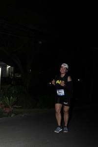 BIB: 847
                            <button type="button" onclick="openModal(3175431)" class="btn btn-primary btn-sm float-right btn-popup" data-toggle="modal" data-target=".modal-high-quality">
                        <i class="fas fa-shopping-cart"></i> Add to Cart
                    </button>
                                            <button type="button" onclick="isThisMe(3175431, true)" class="btn btn-success btn-sm float-right btn-popup btn-isme hidden" data-toggle="tooltip" data-placement="bottom" title="นี่คือรูปของคุณใช่ไหม คลิกที่นี่เพื่อเอาเข้าอัลบั้ม">
                        <i class="fas fa-plus"></i> Add to album
                    </button>
                    <button type="button" onclick="isThisMe(3175431, false)" class="btn btn-warning btn-sm float-right btn-popup btn-isnotme hidden">
                        <i class="fas fa-ban"></i> Remove from album
                    </button>