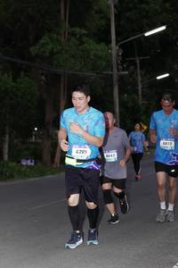 BIB: 6873, 6205, 6643
                            <button type="button" onclick="openModal(3165543)" class="btn btn-primary btn-sm float-right btn-popup" data-toggle="modal" data-target=".modal-high-quality">
                        <i class="fas fa-shopping-cart"></i> Add to Cart
                    </button>
                                            <button type="button" onclick="isThisMe(3165543, true)" class="btn btn-success btn-sm float-right btn-popup btn-isme hidden" data-toggle="tooltip" data-placement="bottom" title="นี่คือรูปของคุณใช่ไหม คลิกที่นี่เพื่อเอาเข้าอัลบั้ม">
                        <i class="fas fa-plus"></i> Add to album
                    </button>
                    <button type="button" onclick="isThisMe(3165543, false)" class="btn btn-warning btn-sm float-right btn-popup btn-isnotme hidden">
                        <i class="fas fa-ban"></i> Remove from album
                    </button>