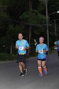 BIB: 6597, 6598
                            <button type="button" onclick="openModal(3165334)" class="btn btn-primary btn-sm float-right btn-popup" data-toggle="modal" data-target=".modal-high-quality">
                        <i class="fas fa-shopping-cart"></i> Add to Cart
                    </button>
                                            <button type="button" onclick="isThisMe(3165334, true)" class="btn btn-success btn-sm float-right btn-popup btn-isme hidden" data-toggle="tooltip" data-placement="bottom" title="นี่คือรูปของคุณใช่ไหม คลิกที่นี่เพื่อเอาเข้าอัลบั้ม">
                        <i class="fas fa-plus"></i> Add to album
                    </button>
                    <button type="button" onclick="isThisMe(3165334, false)" class="btn btn-warning btn-sm float-right btn-popup btn-isnotme hidden">
                        <i class="fas fa-ban"></i> Remove from album
                    </button>