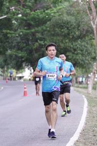 BIB: 6462
                            <button type="button" onclick="openModal(3152042)" class="btn btn-primary btn-sm float-right btn-popup" data-toggle="modal" data-target=".modal-high-quality">
                        <i class="fas fa-shopping-cart"></i> Add to Cart
                    </button>
                                            <button type="button" onclick="isThisMe(3152042, true)" class="btn btn-success btn-sm float-right btn-popup btn-isme hidden" data-toggle="tooltip" data-placement="bottom" title="นี่คือรูปของคุณใช่ไหม คลิกที่นี่เพื่อเอาเข้าอัลบั้ม">
                        <i class="fas fa-plus"></i> Add to album
                    </button>
                    <button type="button" onclick="isThisMe(3152042, false)" class="btn btn-warning btn-sm float-right btn-popup btn-isnotme hidden">
                        <i class="fas fa-ban"></i> Remove from album
                    </button>