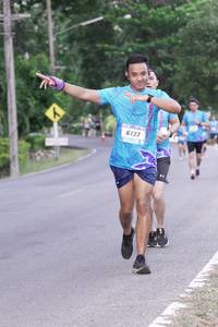 BIB: 6137
                            <button type="button" onclick="openModal(3157090)" class="btn btn-primary btn-sm float-right btn-popup" data-toggle="modal" data-target=".modal-high-quality">
                        <i class="fas fa-shopping-cart"></i> Add to Cart
                    </button>
                                            <button type="button" onclick="isThisMe(3157090, true)" class="btn btn-success btn-sm float-right btn-popup btn-isme hidden" data-toggle="tooltip" data-placement="bottom" title="นี่คือรูปของคุณใช่ไหม คลิกที่นี่เพื่อเอาเข้าอัลบั้ม">
                        <i class="fas fa-plus"></i> Add to album
                    </button>
                    <button type="button" onclick="isThisMe(3157090, false)" class="btn btn-warning btn-sm float-right btn-popup btn-isnotme hidden">
                        <i class="fas fa-ban"></i> Remove from album
                    </button>