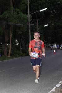 BIB: 6153
                            <button type="button" onclick="openModal(3165160)" class="btn btn-primary btn-sm float-right btn-popup" data-toggle="modal" data-target=".modal-high-quality">
                        <i class="fas fa-shopping-cart"></i> Add to Cart
                    </button>
                                            <button type="button" onclick="isThisMe(3165160, true)" class="btn btn-success btn-sm float-right btn-popup btn-isme hidden" data-toggle="tooltip" data-placement="bottom" title="นี่คือรูปของคุณใช่ไหม คลิกที่นี่เพื่อเอาเข้าอัลบั้ม">
                        <i class="fas fa-plus"></i> Add to album
                    </button>
                    <button type="button" onclick="isThisMe(3165160, false)" class="btn btn-warning btn-sm float-right btn-popup btn-isnotme hidden">
                        <i class="fas fa-ban"></i> Remove from album
                    </button>