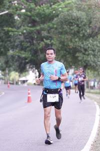 BIB: 5220
                            <button type="button" onclick="openModal(3152449)" class="btn btn-primary btn-sm float-right btn-popup" data-toggle="modal" data-target=".modal-high-quality">
                        <i class="fas fa-shopping-cart"></i> Add to Cart
                    </button>
                                            <button type="button" onclick="isThisMe(3152449, true)" class="btn btn-success btn-sm float-right btn-popup btn-isme hidden" data-toggle="tooltip" data-placement="bottom" title="นี่คือรูปของคุณใช่ไหม คลิกที่นี่เพื่อเอาเข้าอัลบั้ม">
                        <i class="fas fa-plus"></i> Add to album
                    </button>
                    <button type="button" onclick="isThisMe(3152449, false)" class="btn btn-warning btn-sm float-right btn-popup btn-isnotme hidden">
                        <i class="fas fa-ban"></i> Remove from album
                    </button>