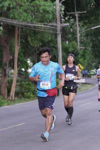 BIB: 6086, 6513
                            <button type="button" onclick="openModal(3159094)" class="btn btn-primary btn-sm float-right btn-popup" data-toggle="modal" data-target=".modal-high-quality">
                        <i class="fas fa-shopping-cart"></i> Add to Cart
                    </button>
                                            <button type="button" onclick="isThisMe(3159094, true)" class="btn btn-success btn-sm float-right btn-popup btn-isme hidden" data-toggle="tooltip" data-placement="bottom" title="นี่คือรูปของคุณใช่ไหม คลิกที่นี่เพื่อเอาเข้าอัลบั้ม">
                        <i class="fas fa-plus"></i> Add to album
                    </button>
                    <button type="button" onclick="isThisMe(3159094, false)" class="btn btn-warning btn-sm float-right btn-popup btn-isnotme hidden">
                        <i class="fas fa-ban"></i> Remove from album
                    </button>