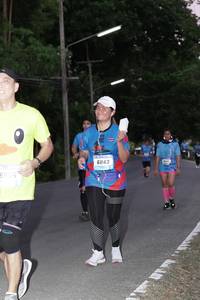 BIB: 6843
                            <button type="button" onclick="openModal(3164596)" class="btn btn-primary btn-sm float-right btn-popup" data-toggle="modal" data-target=".modal-high-quality">
                        <i class="fas fa-shopping-cart"></i> Add to Cart
                    </button>
                                            <button type="button" onclick="isThisMe(3164596, true)" class="btn btn-success btn-sm float-right btn-popup btn-isme hidden" data-toggle="tooltip" data-placement="bottom" title="นี่คือรูปของคุณใช่ไหม คลิกที่นี่เพื่อเอาเข้าอัลบั้ม">
                        <i class="fas fa-plus"></i> Add to album
                    </button>
                    <button type="button" onclick="isThisMe(3164596, false)" class="btn btn-warning btn-sm float-right btn-popup btn-isnotme hidden">
                        <i class="fas fa-ban"></i> Remove from album
                    </button>