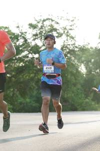 BIB: 6519
                            <button type="button" onclick="openModal(3136356)" class="btn btn-primary btn-sm float-right btn-popup" data-toggle="modal" data-target=".modal-high-quality">
                        <i class="fas fa-shopping-cart"></i> Add to Cart
                    </button>
                                            <button type="button" onclick="isThisMe(3136356, true)" class="btn btn-success btn-sm float-right btn-popup btn-isme hidden" data-toggle="tooltip" data-placement="bottom" title="นี่คือรูปของคุณใช่ไหม คลิกที่นี่เพื่อเอาเข้าอัลบั้ม">
                        <i class="fas fa-plus"></i> Add to album
                    </button>
                    <button type="button" onclick="isThisMe(3136356, false)" class="btn btn-warning btn-sm float-right btn-popup btn-isnotme hidden">
                        <i class="fas fa-ban"></i> Remove from album
                    </button>