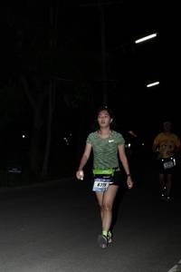 BIB: 6779
                            <button type="button" onclick="openModal(3175042)" class="btn btn-primary btn-sm float-right btn-popup" data-toggle="modal" data-target=".modal-high-quality">
                        <i class="fas fa-shopping-cart"></i> Add to Cart
                    </button>
                                            <button type="button" onclick="isThisMe(3175042, true)" class="btn btn-success btn-sm float-right btn-popup btn-isme hidden" data-toggle="tooltip" data-placement="bottom" title="นี่คือรูปของคุณใช่ไหม คลิกที่นี่เพื่อเอาเข้าอัลบั้ม">
                        <i class="fas fa-plus"></i> Add to album
                    </button>
                    <button type="button" onclick="isThisMe(3175042, false)" class="btn btn-warning btn-sm float-right btn-popup btn-isnotme hidden">
                        <i class="fas fa-ban"></i> Remove from album
                    </button>