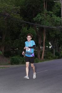 BIB: 500
                            <button type="button" onclick="openModal(3163699)" class="btn btn-primary btn-sm float-right btn-popup" data-toggle="modal" data-target=".modal-high-quality">
                        <i class="fas fa-shopping-cart"></i> Add to Cart
                    </button>
                                            <button type="button" onclick="isThisMe(3163699, true)" class="btn btn-success btn-sm float-right btn-popup btn-isme hidden" data-toggle="tooltip" data-placement="bottom" title="นี่คือรูปของคุณใช่ไหม คลิกที่นี่เพื่อเอาเข้าอัลบั้ม">
                        <i class="fas fa-plus"></i> Add to album
                    </button>
                    <button type="button" onclick="isThisMe(3163699, false)" class="btn btn-warning btn-sm float-right btn-popup btn-isnotme hidden">
                        <i class="fas fa-ban"></i> Remove from album
                    </button>