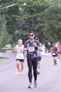 BIB: 6261
                            <button type="button" onclick="openModal(3152494)" class="btn btn-primary btn-sm float-right btn-popup" data-toggle="modal" data-target=".modal-high-quality">
                        <i class="fas fa-shopping-cart"></i> Add to Cart
                    </button>
                                            <button type="button" onclick="isThisMe(3152494, true)" class="btn btn-success btn-sm float-right btn-popup btn-isme hidden" data-toggle="tooltip" data-placement="bottom" title="นี่คือรูปของคุณใช่ไหม คลิกที่นี่เพื่อเอาเข้าอัลบั้ม">
                        <i class="fas fa-plus"></i> Add to album
                    </button>
                    <button type="button" onclick="isThisMe(3152494, false)" class="btn btn-warning btn-sm float-right btn-popup btn-isnotme hidden">
                        <i class="fas fa-ban"></i> Remove from album
                    </button>