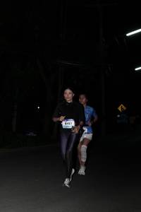 BIB: 6461
                            <button type="button" onclick="openModal(3174721)" class="btn btn-primary btn-sm float-right btn-popup" data-toggle="modal" data-target=".modal-high-quality">
                        <i class="fas fa-shopping-cart"></i> Add to Cart
                    </button>
                                            <button type="button" onclick="isThisMe(3174721, true)" class="btn btn-success btn-sm float-right btn-popup btn-isme hidden" data-toggle="tooltip" data-placement="bottom" title="นี่คือรูปของคุณใช่ไหม คลิกที่นี่เพื่อเอาเข้าอัลบั้ม">
                        <i class="fas fa-plus"></i> Add to album
                    </button>
                    <button type="button" onclick="isThisMe(3174721, false)" class="btn btn-warning btn-sm float-right btn-popup btn-isnotme hidden">
                        <i class="fas fa-ban"></i> Remove from album
                    </button>