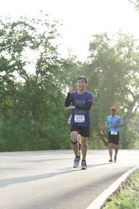 BIB: 6225
                            <button type="button" onclick="openModal(3136690)" class="btn btn-primary btn-sm float-right btn-popup" data-toggle="modal" data-target=".modal-high-quality">
                        <i class="fas fa-shopping-cart"></i> Add to Cart
                    </button>
                                            <button type="button" onclick="isThisMe(3136690, true)" class="btn btn-success btn-sm float-right btn-popup btn-isme hidden" data-toggle="tooltip" data-placement="bottom" title="นี่คือรูปของคุณใช่ไหม คลิกที่นี่เพื่อเอาเข้าอัลบั้ม">
                        <i class="fas fa-plus"></i> Add to album
                    </button>
                    <button type="button" onclick="isThisMe(3136690, false)" class="btn btn-warning btn-sm float-right btn-popup btn-isnotme hidden">
                        <i class="fas fa-ban"></i> Remove from album
                    </button>