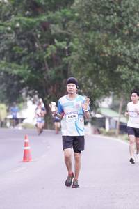 BIB: 6474
                            <button type="button" onclick="openModal(3153195)" class="btn btn-primary btn-sm float-right btn-popup" data-toggle="modal" data-target=".modal-high-quality">
                        <i class="fas fa-shopping-cart"></i> Add to Cart
                    </button>
                                            <button type="button" onclick="isThisMe(3153195, true)" class="btn btn-success btn-sm float-right btn-popup btn-isme hidden" data-toggle="tooltip" data-placement="bottom" title="นี่คือรูปของคุณใช่ไหม คลิกที่นี่เพื่อเอาเข้าอัลบั้ม">
                        <i class="fas fa-plus"></i> Add to album
                    </button>
                    <button type="button" onclick="isThisMe(3153195, false)" class="btn btn-warning btn-sm float-right btn-popup btn-isnotme hidden">
                        <i class="fas fa-ban"></i> Remove from album
                    </button>