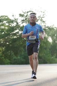 BIB: 6621
                            <button type="button" onclick="openModal(3139333)" class="btn btn-primary btn-sm float-right btn-popup" data-toggle="modal" data-target=".modal-high-quality">
                        <i class="fas fa-shopping-cart"></i> Add to Cart
                    </button>
                                            <button type="button" onclick="isThisMe(3139333, true)" class="btn btn-success btn-sm float-right btn-popup btn-isme hidden" data-toggle="tooltip" data-placement="bottom" title="นี่คือรูปของคุณใช่ไหม คลิกที่นี่เพื่อเอาเข้าอัลบั้ม">
                        <i class="fas fa-plus"></i> Add to album
                    </button>
                    <button type="button" onclick="isThisMe(3139333, false)" class="btn btn-warning btn-sm float-right btn-popup btn-isnotme hidden">
                        <i class="fas fa-ban"></i> Remove from album
                    </button>