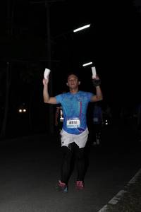 BIB: 6916
                            <button type="button" onclick="openModal(3172943)" class="btn btn-primary btn-sm float-right btn-popup" data-toggle="modal" data-target=".modal-high-quality">
                        <i class="fas fa-shopping-cart"></i> Add to Cart
                    </button>
                                            <button type="button" onclick="isThisMe(3172943, true)" class="btn btn-success btn-sm float-right btn-popup btn-isme hidden" data-toggle="tooltip" data-placement="bottom" title="นี่คือรูปของคุณใช่ไหม คลิกที่นี่เพื่อเอาเข้าอัลบั้ม">
                        <i class="fas fa-plus"></i> Add to album
                    </button>
                    <button type="button" onclick="isThisMe(3172943, false)" class="btn btn-warning btn-sm float-right btn-popup btn-isnotme hidden">
                        <i class="fas fa-ban"></i> Remove from album
                    </button>