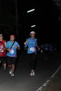 BIB: 6668, 663
                            <button type="button" onclick="openModal(3172339)" class="btn btn-primary btn-sm float-right btn-popup" data-toggle="modal" data-target=".modal-high-quality">
                        <i class="fas fa-shopping-cart"></i> Add to Cart
                    </button>
                                            <button type="button" onclick="isThisMe(3172339, true)" class="btn btn-success btn-sm float-right btn-popup btn-isme hidden" data-toggle="tooltip" data-placement="bottom" title="นี่คือรูปของคุณใช่ไหม คลิกที่นี่เพื่อเอาเข้าอัลบั้ม">
                        <i class="fas fa-plus"></i> Add to album
                    </button>
                    <button type="button" onclick="isThisMe(3172339, false)" class="btn btn-warning btn-sm float-right btn-popup btn-isnotme hidden">
                        <i class="fas fa-ban"></i> Remove from album
                    </button>