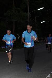 BIB: 6611
                            <button type="button" onclick="openModal(3167106)" class="btn btn-primary btn-sm float-right btn-popup" data-toggle="modal" data-target=".modal-high-quality">
                        <i class="fas fa-shopping-cart"></i> Add to Cart
                    </button>
                                            <button type="button" onclick="isThisMe(3167106, true)" class="btn btn-success btn-sm float-right btn-popup btn-isme hidden" data-toggle="tooltip" data-placement="bottom" title="นี่คือรูปของคุณใช่ไหม คลิกที่นี่เพื่อเอาเข้าอัลบั้ม">
                        <i class="fas fa-plus"></i> Add to album
                    </button>
                    <button type="button" onclick="isThisMe(3167106, false)" class="btn btn-warning btn-sm float-right btn-popup btn-isnotme hidden">
                        <i class="fas fa-ban"></i> Remove from album
                    </button>