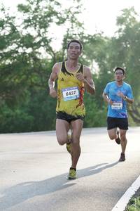 BIB: 6437, 6559
                            <button type="button" onclick="openModal(3133360)" class="btn btn-primary btn-sm float-right btn-popup" data-toggle="modal" data-target=".modal-high-quality">
                        <i class="fas fa-shopping-cart"></i> Add to Cart
                    </button>
                                            <button type="button" onclick="isThisMe(3133360, true)" class="btn btn-success btn-sm float-right btn-popup btn-isme hidden" data-toggle="tooltip" data-placement="bottom" title="นี่คือรูปของคุณใช่ไหม คลิกที่นี่เพื่อเอาเข้าอัลบั้ม">
                        <i class="fas fa-plus"></i> Add to album
                    </button>
                    <button type="button" onclick="isThisMe(3133360, false)" class="btn btn-warning btn-sm float-right btn-popup btn-isnotme hidden">
                        <i class="fas fa-ban"></i> Remove from album
                    </button>