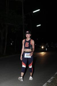 BIB: 690
                            <button type="button" onclick="openModal(3172805)" class="btn btn-primary btn-sm float-right btn-popup" data-toggle="modal" data-target=".modal-high-quality">
                        <i class="fas fa-shopping-cart"></i> Add to Cart
                    </button>
                                            <button type="button" onclick="isThisMe(3172805, true)" class="btn btn-success btn-sm float-right btn-popup btn-isme hidden" data-toggle="tooltip" data-placement="bottom" title="นี่คือรูปของคุณใช่ไหม คลิกที่นี่เพื่อเอาเข้าอัลบั้ม">
                        <i class="fas fa-plus"></i> Add to album
                    </button>
                    <button type="button" onclick="isThisMe(3172805, false)" class="btn btn-warning btn-sm float-right btn-popup btn-isnotme hidden">
                        <i class="fas fa-ban"></i> Remove from album
                    </button>