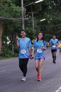 BIB: 6814, 6616
                            <button type="button" onclick="openModal(3160418)" class="btn btn-primary btn-sm float-right btn-popup" data-toggle="modal" data-target=".modal-high-quality">
                        <i class="fas fa-shopping-cart"></i> Add to Cart
                    </button>
                                            <button type="button" onclick="isThisMe(3160418, true)" class="btn btn-success btn-sm float-right btn-popup btn-isme hidden" data-toggle="tooltip" data-placement="bottom" title="นี่คือรูปของคุณใช่ไหม คลิกที่นี่เพื่อเอาเข้าอัลบั้ม">
                        <i class="fas fa-plus"></i> Add to album
                    </button>
                    <button type="button" onclick="isThisMe(3160418, false)" class="btn btn-warning btn-sm float-right btn-popup btn-isnotme hidden">
                        <i class="fas fa-ban"></i> Remove from album
                    </button>
