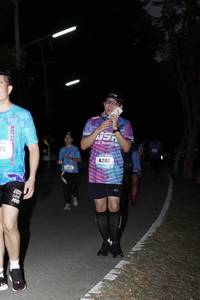 BIB: 6203
                            <button type="button" onclick="openModal(3171242)" class="btn btn-primary btn-sm float-right btn-popup" data-toggle="modal" data-target=".modal-high-quality">
                        <i class="fas fa-shopping-cart"></i> Add to Cart
                    </button>
                                            <button type="button" onclick="isThisMe(3171242, true)" class="btn btn-success btn-sm float-right btn-popup btn-isme hidden" data-toggle="tooltip" data-placement="bottom" title="นี่คือรูปของคุณใช่ไหม คลิกที่นี่เพื่อเอาเข้าอัลบั้ม">
                        <i class="fas fa-plus"></i> Add to album
                    </button>
                    <button type="button" onclick="isThisMe(3171242, false)" class="btn btn-warning btn-sm float-right btn-popup btn-isnotme hidden">
                        <i class="fas fa-ban"></i> Remove from album
                    </button>