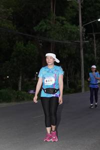 BIB: 6376
                            <button type="button" onclick="openModal(3165433)" class="btn btn-primary btn-sm float-right btn-popup" data-toggle="modal" data-target=".modal-high-quality">
                        <i class="fas fa-shopping-cart"></i> Add to Cart
                    </button>
                                            <button type="button" onclick="isThisMe(3165433, true)" class="btn btn-success btn-sm float-right btn-popup btn-isme hidden" data-toggle="tooltip" data-placement="bottom" title="นี่คือรูปของคุณใช่ไหม คลิกที่นี่เพื่อเอาเข้าอัลบั้ม">
                        <i class="fas fa-plus"></i> Add to album
                    </button>
                    <button type="button" onclick="isThisMe(3165433, false)" class="btn btn-warning btn-sm float-right btn-popup btn-isnotme hidden">
                        <i class="fas fa-ban"></i> Remove from album
                    </button>