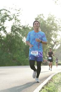 BIB: 6296
                            <button type="button" onclick="openModal(3136007)" class="btn btn-primary btn-sm float-right btn-popup" data-toggle="modal" data-target=".modal-high-quality">
                        <i class="fas fa-shopping-cart"></i> Add to Cart
                    </button>
                                            <button type="button" onclick="isThisMe(3136007, true)" class="btn btn-success btn-sm float-right btn-popup btn-isme hidden" data-toggle="tooltip" data-placement="bottom" title="นี่คือรูปของคุณใช่ไหม คลิกที่นี่เพื่อเอาเข้าอัลบั้ม">
                        <i class="fas fa-plus"></i> Add to album
                    </button>
                    <button type="button" onclick="isThisMe(3136007, false)" class="btn btn-warning btn-sm float-right btn-popup btn-isnotme hidden">
                        <i class="fas fa-ban"></i> Remove from album
                    </button>