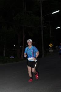 BIB: 6731
                            <button type="button" onclick="openModal(3168455)" class="btn btn-primary btn-sm float-right btn-popup" data-toggle="modal" data-target=".modal-high-quality">
                        <i class="fas fa-shopping-cart"></i> Add to Cart
                    </button>
                                            <button type="button" onclick="isThisMe(3168455, true)" class="btn btn-success btn-sm float-right btn-popup btn-isme hidden" data-toggle="tooltip" data-placement="bottom" title="นี่คือรูปของคุณใช่ไหม คลิกที่นี่เพื่อเอาเข้าอัลบั้ม">
                        <i class="fas fa-plus"></i> Add to album
                    </button>
                    <button type="button" onclick="isThisMe(3168455, false)" class="btn btn-warning btn-sm float-right btn-popup btn-isnotme hidden">
                        <i class="fas fa-ban"></i> Remove from album
                    </button>