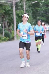 BIB: 6414
                            <button type="button" onclick="openModal(3155927)" class="btn btn-primary btn-sm float-right btn-popup" data-toggle="modal" data-target=".modal-high-quality">
                        <i class="fas fa-shopping-cart"></i> Add to Cart
                    </button>
                                            <button type="button" onclick="isThisMe(3155927, true)" class="btn btn-success btn-sm float-right btn-popup btn-isme hidden" data-toggle="tooltip" data-placement="bottom" title="นี่คือรูปของคุณใช่ไหม คลิกที่นี่เพื่อเอาเข้าอัลบั้ม">
                        <i class="fas fa-plus"></i> Add to album
                    </button>
                    <button type="button" onclick="isThisMe(3155927, false)" class="btn btn-warning btn-sm float-right btn-popup btn-isnotme hidden">
                        <i class="fas fa-ban"></i> Remove from album
                    </button>