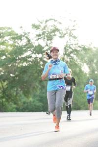 BIB: 133
                            <button type="button" onclick="openModal(3143880)" class="btn btn-primary btn-sm float-right btn-popup" data-toggle="modal" data-target=".modal-high-quality">
                        <i class="fas fa-shopping-cart"></i> Add to Cart
                    </button>
                                            <button type="button" onclick="isThisMe(3143880, true)" class="btn btn-success btn-sm float-right btn-popup btn-isme hidden" data-toggle="tooltip" data-placement="bottom" title="นี่คือรูปของคุณใช่ไหม คลิกที่นี่เพื่อเอาเข้าอัลบั้ม">
                        <i class="fas fa-plus"></i> Add to album
                    </button>
                    <button type="button" onclick="isThisMe(3143880, false)" class="btn btn-warning btn-sm float-right btn-popup btn-isnotme hidden">
                        <i class="fas fa-ban"></i> Remove from album
                    </button>