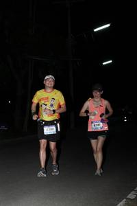 BIB: 6380, 6381
                            <button type="button" onclick="openModal(3175078)" class="btn btn-primary btn-sm float-right btn-popup" data-toggle="modal" data-target=".modal-high-quality">
                        <i class="fas fa-shopping-cart"></i> Add to Cart
                    </button>
                                            <button type="button" onclick="isThisMe(3175078, true)" class="btn btn-success btn-sm float-right btn-popup btn-isme hidden" data-toggle="tooltip" data-placement="bottom" title="นี่คือรูปของคุณใช่ไหม คลิกที่นี่เพื่อเอาเข้าอัลบั้ม">
                        <i class="fas fa-plus"></i> Add to album
                    </button>
                    <button type="button" onclick="isThisMe(3175078, false)" class="btn btn-warning btn-sm float-right btn-popup btn-isnotme hidden">
                        <i class="fas fa-ban"></i> Remove from album
                    </button>