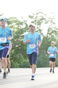 BIB: 6165, 6154
                            <button type="button" onclick="openModal(3143952)" class="btn btn-primary btn-sm float-right btn-popup" data-toggle="modal" data-target=".modal-high-quality">
                        <i class="fas fa-shopping-cart"></i> Add to Cart
                    </button>
                                            <button type="button" onclick="isThisMe(3143952, true)" class="btn btn-success btn-sm float-right btn-popup btn-isme hidden" data-toggle="tooltip" data-placement="bottom" title="นี่คือรูปของคุณใช่ไหม คลิกที่นี่เพื่อเอาเข้าอัลบั้ม">
                        <i class="fas fa-plus"></i> Add to album
                    </button>
                    <button type="button" onclick="isThisMe(3143952, false)" class="btn btn-warning btn-sm float-right btn-popup btn-isnotme hidden">
                        <i class="fas fa-ban"></i> Remove from album
                    </button>