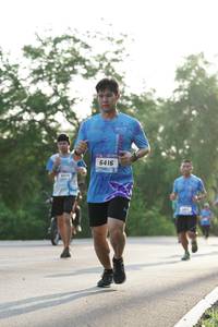 BIB: 6416
                            <button type="button" onclick="openModal(3139422)" class="btn btn-primary btn-sm float-right btn-popup" data-toggle="modal" data-target=".modal-high-quality">
                        <i class="fas fa-shopping-cart"></i> Add to Cart
                    </button>
                                            <button type="button" onclick="isThisMe(3139422, true)" class="btn btn-success btn-sm float-right btn-popup btn-isme hidden" data-toggle="tooltip" data-placement="bottom" title="นี่คือรูปของคุณใช่ไหม คลิกที่นี่เพื่อเอาเข้าอัลบั้ม">
                        <i class="fas fa-plus"></i> Add to album
                    </button>
                    <button type="button" onclick="isThisMe(3139422, false)" class="btn btn-warning btn-sm float-right btn-popup btn-isnotme hidden">
                        <i class="fas fa-ban"></i> Remove from album
                    </button>