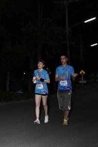 BIB: 6483, 6492
                            <button type="button" onclick="openModal(3169460)" class="btn btn-primary btn-sm float-right btn-popup" data-toggle="modal" data-target=".modal-high-quality">
                        <i class="fas fa-shopping-cart"></i> Add to Cart
                    </button>
                                            <button type="button" onclick="isThisMe(3169460, true)" class="btn btn-success btn-sm float-right btn-popup btn-isme hidden" data-toggle="tooltip" data-placement="bottom" title="นี่คือรูปของคุณใช่ไหม คลิกที่นี่เพื่อเอาเข้าอัลบั้ม">
                        <i class="fas fa-plus"></i> Add to album
                    </button>
                    <button type="button" onclick="isThisMe(3169460, false)" class="btn btn-warning btn-sm float-right btn-popup btn-isnotme hidden">
                        <i class="fas fa-ban"></i> Remove from album
                    </button>