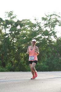 BIB: 6631
                            <button type="button" onclick="openModal(3139080)" class="btn btn-primary btn-sm float-right btn-popup" data-toggle="modal" data-target=".modal-high-quality">
                        <i class="fas fa-shopping-cart"></i> Add to Cart
                    </button>
                                            <button type="button" onclick="isThisMe(3139080, true)" class="btn btn-success btn-sm float-right btn-popup btn-isme hidden" data-toggle="tooltip" data-placement="bottom" title="นี่คือรูปของคุณใช่ไหม คลิกที่นี่เพื่อเอาเข้าอัลบั้ม">
                        <i class="fas fa-plus"></i> Add to album
                    </button>
                    <button type="button" onclick="isThisMe(3139080, false)" class="btn btn-warning btn-sm float-right btn-popup btn-isnotme hidden">
                        <i class="fas fa-ban"></i> Remove from album
                    </button>