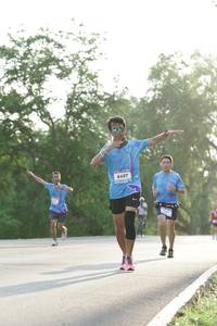 BIB: 6407
                            <button type="button" onclick="openModal(3135724)" class="btn btn-primary btn-sm float-right btn-popup" data-toggle="modal" data-target=".modal-high-quality">
                        <i class="fas fa-shopping-cart"></i> Add to Cart
                    </button>
                                            <button type="button" onclick="isThisMe(3135724, true)" class="btn btn-success btn-sm float-right btn-popup btn-isme hidden" data-toggle="tooltip" data-placement="bottom" title="นี่คือรูปของคุณใช่ไหม คลิกที่นี่เพื่อเอาเข้าอัลบั้ม">
                        <i class="fas fa-plus"></i> Add to album
                    </button>
                    <button type="button" onclick="isThisMe(3135724, false)" class="btn btn-warning btn-sm float-right btn-popup btn-isnotme hidden">
                        <i class="fas fa-ban"></i> Remove from album
                    </button>