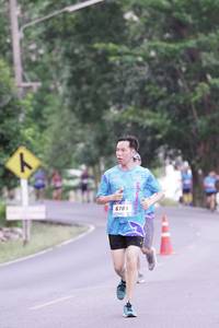 BIB: 6783
                            <button type="button" onclick="openModal(3153447)" class="btn btn-primary btn-sm float-right btn-popup" data-toggle="modal" data-target=".modal-high-quality">
                        <i class="fas fa-shopping-cart"></i> Add to Cart
                    </button>
                                            <button type="button" onclick="isThisMe(3153447, true)" class="btn btn-success btn-sm float-right btn-popup btn-isme hidden" data-toggle="tooltip" data-placement="bottom" title="นี่คือรูปของคุณใช่ไหม คลิกที่นี่เพื่อเอาเข้าอัลบั้ม">
                        <i class="fas fa-plus"></i> Add to album
                    </button>
                    <button type="button" onclick="isThisMe(3153447, false)" class="btn btn-warning btn-sm float-right btn-popup btn-isnotme hidden">
                        <i class="fas fa-ban"></i> Remove from album
                    </button>