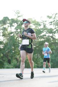 BIB: 
                            <button type="button" onclick="openModal(3142429)" class="btn btn-primary btn-sm float-right btn-popup" data-toggle="modal" data-target=".modal-high-quality">
                        <i class="fas fa-shopping-cart"></i> Add to Cart
                    </button>
                                            <button type="button" onclick="isThisMe(3142429, true)" class="btn btn-success btn-sm float-right btn-popup btn-isme hidden" data-toggle="tooltip" data-placement="bottom" title="นี่คือรูปของคุณใช่ไหม คลิกที่นี่เพื่อเอาเข้าอัลบั้ม">
                        <i class="fas fa-plus"></i> Add to album
                    </button>
                    <button type="button" onclick="isThisMe(3142429, false)" class="btn btn-warning btn-sm float-right btn-popup btn-isnotme hidden">
                        <i class="fas fa-ban"></i> Remove from album
                    </button>