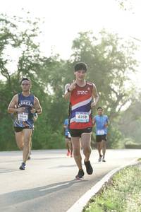 BIB: 6359
                            <button type="button" onclick="openModal(3135898)" class="btn btn-primary btn-sm float-right btn-popup" data-toggle="modal" data-target=".modal-high-quality">
                        <i class="fas fa-shopping-cart"></i> Add to Cart
                    </button>
                                            <button type="button" onclick="isThisMe(3135898, true)" class="btn btn-success btn-sm float-right btn-popup btn-isme hidden" data-toggle="tooltip" data-placement="bottom" title="นี่คือรูปของคุณใช่ไหม คลิกที่นี่เพื่อเอาเข้าอัลบั้ม">
                        <i class="fas fa-plus"></i> Add to album
                    </button>
                    <button type="button" onclick="isThisMe(3135898, false)" class="btn btn-warning btn-sm float-right btn-popup btn-isnotme hidden">
                        <i class="fas fa-ban"></i> Remove from album
                    </button>