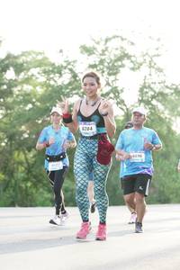 BIB: 6204, 6696
                            <button type="button" onclick="openModal(3143254)" class="btn btn-primary btn-sm float-right btn-popup" data-toggle="modal" data-target=".modal-high-quality">
                        <i class="fas fa-shopping-cart"></i> Add to Cart
                    </button>
                                            <button type="button" onclick="isThisMe(3143254, true)" class="btn btn-success btn-sm float-right btn-popup btn-isme hidden" data-toggle="tooltip" data-placement="bottom" title="นี่คือรูปของคุณใช่ไหม คลิกที่นี่เพื่อเอาเข้าอัลบั้ม">
                        <i class="fas fa-plus"></i> Add to album
                    </button>
                    <button type="button" onclick="isThisMe(3143254, false)" class="btn btn-warning btn-sm float-right btn-popup btn-isnotme hidden">
                        <i class="fas fa-ban"></i> Remove from album
                    </button>