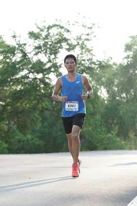 BIB: 6061
                            <button type="button" onclick="openModal(3135017)" class="btn btn-primary btn-sm float-right btn-popup" data-toggle="modal" data-target=".modal-high-quality">
                        <i class="fas fa-shopping-cart"></i> Add to Cart
                    </button>
                                            <button type="button" onclick="isThisMe(3135017, true)" class="btn btn-success btn-sm float-right btn-popup btn-isme hidden" data-toggle="tooltip" data-placement="bottom" title="นี่คือรูปของคุณใช่ไหม คลิกที่นี่เพื่อเอาเข้าอัลบั้ม">
                        <i class="fas fa-plus"></i> Add to album
                    </button>
                    <button type="button" onclick="isThisMe(3135017, false)" class="btn btn-warning btn-sm float-right btn-popup btn-isnotme hidden">
                        <i class="fas fa-ban"></i> Remove from album
                    </button>