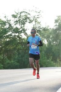 BIB: 624
                            <button type="button" onclick="openModal(3135771)" class="btn btn-primary btn-sm float-right btn-popup" data-toggle="modal" data-target=".modal-high-quality">
                        <i class="fas fa-shopping-cart"></i> Add to Cart
                    </button>
                                            <button type="button" onclick="isThisMe(3135771, true)" class="btn btn-success btn-sm float-right btn-popup btn-isme hidden" data-toggle="tooltip" data-placement="bottom" title="นี่คือรูปของคุณใช่ไหม คลิกที่นี่เพื่อเอาเข้าอัลบั้ม">
                        <i class="fas fa-plus"></i> Add to album
                    </button>
                    <button type="button" onclick="isThisMe(3135771, false)" class="btn btn-warning btn-sm float-right btn-popup btn-isnotme hidden">
                        <i class="fas fa-ban"></i> Remove from album
                    </button>