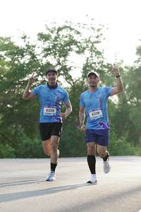 BIB: 6339, 6338
                            <button type="button" onclick="openModal(3139404)" class="btn btn-primary btn-sm float-right btn-popup" data-toggle="modal" data-target=".modal-high-quality">
                        <i class="fas fa-shopping-cart"></i> Add to Cart
                    </button>
                                            <button type="button" onclick="isThisMe(3139404, true)" class="btn btn-success btn-sm float-right btn-popup btn-isme hidden" data-toggle="tooltip" data-placement="bottom" title="นี่คือรูปของคุณใช่ไหม คลิกที่นี่เพื่อเอาเข้าอัลบั้ม">
                        <i class="fas fa-plus"></i> Add to album
                    </button>
                    <button type="button" onclick="isThisMe(3139404, false)" class="btn btn-warning btn-sm float-right btn-popup btn-isnotme hidden">
                        <i class="fas fa-ban"></i> Remove from album
                    </button>