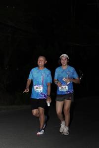 BIB: 532, 6531
                            <button type="button" onclick="openModal(3172127)" class="btn btn-primary btn-sm float-right btn-popup" data-toggle="modal" data-target=".modal-high-quality">
                        <i class="fas fa-shopping-cart"></i> Add to Cart
                    </button>
                                            <button type="button" onclick="isThisMe(3172127, true)" class="btn btn-success btn-sm float-right btn-popup btn-isme hidden" data-toggle="tooltip" data-placement="bottom" title="นี่คือรูปของคุณใช่ไหม คลิกที่นี่เพื่อเอาเข้าอัลบั้ม">
                        <i class="fas fa-plus"></i> Add to album
                    </button>
                    <button type="button" onclick="isThisMe(3172127, false)" class="btn btn-warning btn-sm float-right btn-popup btn-isnotme hidden">
                        <i class="fas fa-ban"></i> Remove from album
                    </button>