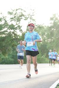 BIB: 7211
                            <button type="button" onclick="openModal(3144486)" class="btn btn-primary btn-sm float-right btn-popup" data-toggle="modal" data-target=".modal-high-quality">
                        <i class="fas fa-shopping-cart"></i> Add to Cart
                    </button>
                                            <button type="button" onclick="isThisMe(3144486, true)" class="btn btn-success btn-sm float-right btn-popup btn-isme hidden" data-toggle="tooltip" data-placement="bottom" title="นี่คือรูปของคุณใช่ไหม คลิกที่นี่เพื่อเอาเข้าอัลบั้ม">
                        <i class="fas fa-plus"></i> Add to album
                    </button>
                    <button type="button" onclick="isThisMe(3144486, false)" class="btn btn-warning btn-sm float-right btn-popup btn-isnotme hidden">
                        <i class="fas fa-ban"></i> Remove from album
                    </button>