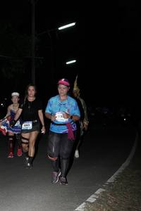 BIB: 6805
                            <button type="button" onclick="openModal(3174904)" class="btn btn-primary btn-sm float-right btn-popup" data-toggle="modal" data-target=".modal-high-quality">
                        <i class="fas fa-shopping-cart"></i> Add to Cart
                    </button>
                                            <button type="button" onclick="isThisMe(3174904, true)" class="btn btn-success btn-sm float-right btn-popup btn-isme hidden" data-toggle="tooltip" data-placement="bottom" title="นี่คือรูปของคุณใช่ไหม คลิกที่นี่เพื่อเอาเข้าอัลบั้ม">
                        <i class="fas fa-plus"></i> Add to album
                    </button>
                    <button type="button" onclick="isThisMe(3174904, false)" class="btn btn-warning btn-sm float-right btn-popup btn-isnotme hidden">
                        <i class="fas fa-ban"></i> Remove from album
                    </button>