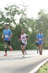 BIB: 
                            <button type="button" onclick="openModal(3135456)" class="btn btn-primary btn-sm float-right btn-popup" data-toggle="modal" data-target=".modal-high-quality">
                        <i class="fas fa-shopping-cart"></i> Add to Cart
                    </button>
                                            <button type="button" onclick="isThisMe(3135456, true)" class="btn btn-success btn-sm float-right btn-popup btn-isme hidden" data-toggle="tooltip" data-placement="bottom" title="นี่คือรูปของคุณใช่ไหม คลิกที่นี่เพื่อเอาเข้าอัลบั้ม">
                        <i class="fas fa-plus"></i> Add to album
                    </button>
                    <button type="button" onclick="isThisMe(3135456, false)" class="btn btn-warning btn-sm float-right btn-popup btn-isnotme hidden">
                        <i class="fas fa-ban"></i> Remove from album
                    </button>