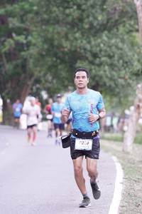 BIB: 6220
                            <button type="button" onclick="openModal(3152400)" class="btn btn-primary btn-sm float-right btn-popup" data-toggle="modal" data-target=".modal-high-quality">
                        <i class="fas fa-shopping-cart"></i> Add to Cart
                    </button>
                                            <button type="button" onclick="isThisMe(3152400, true)" class="btn btn-success btn-sm float-right btn-popup btn-isme hidden" data-toggle="tooltip" data-placement="bottom" title="นี่คือรูปของคุณใช่ไหม คลิกที่นี่เพื่อเอาเข้าอัลบั้ม">
                        <i class="fas fa-plus"></i> Add to album
                    </button>
                    <button type="button" onclick="isThisMe(3152400, false)" class="btn btn-warning btn-sm float-right btn-popup btn-isnotme hidden">
                        <i class="fas fa-ban"></i> Remove from album
                    </button>